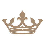 Couronne de l'Auberge de la Couronne